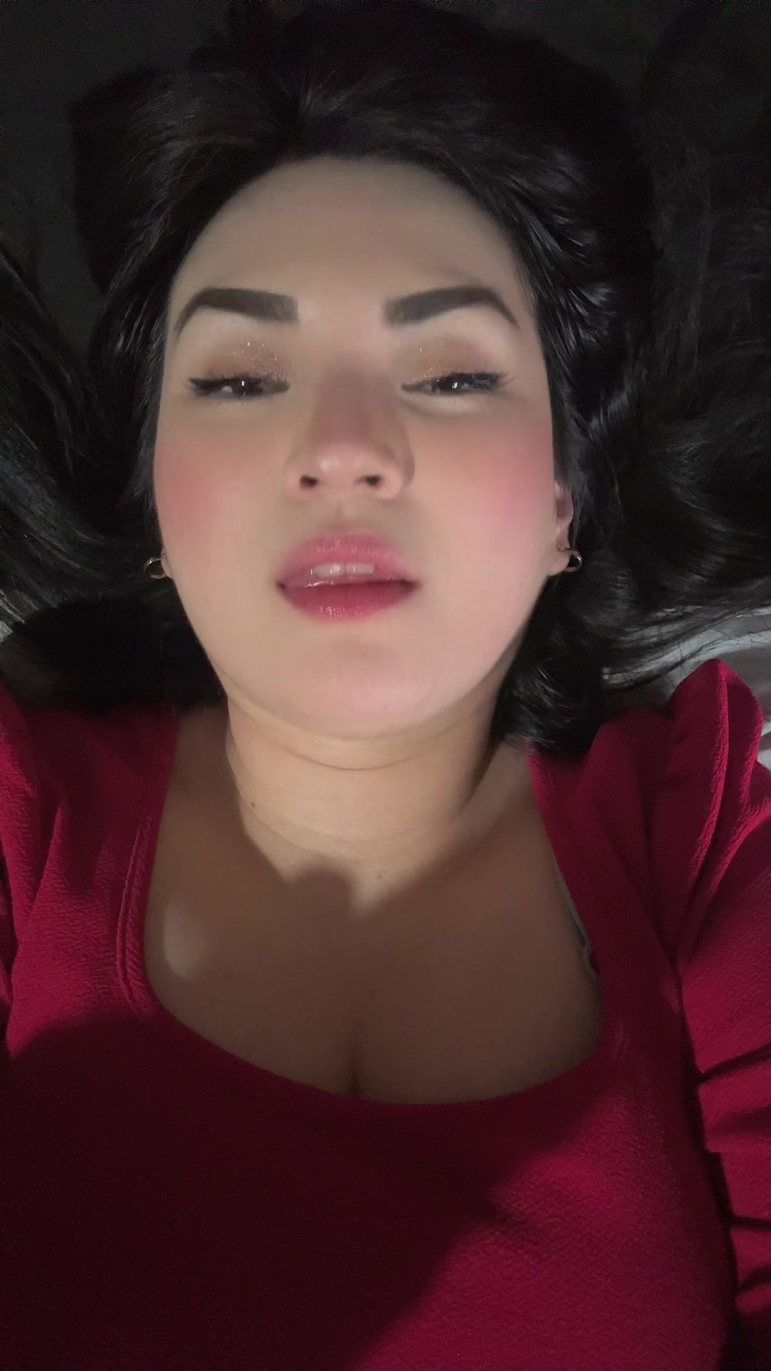 @𝕊𝕥𝕖𝕡𝕙𝕒𝕟𝕚𝕖