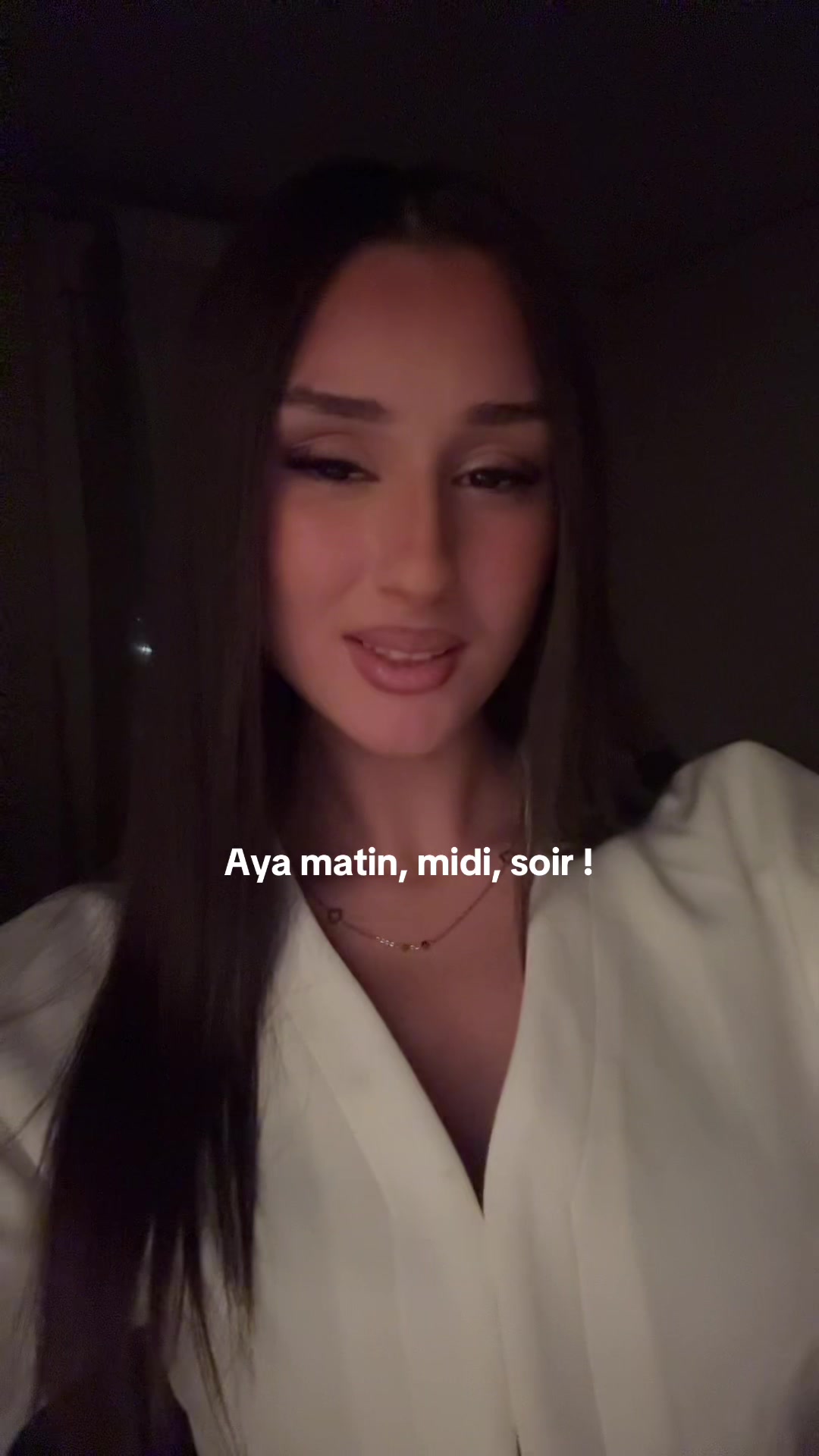 @•Aya•