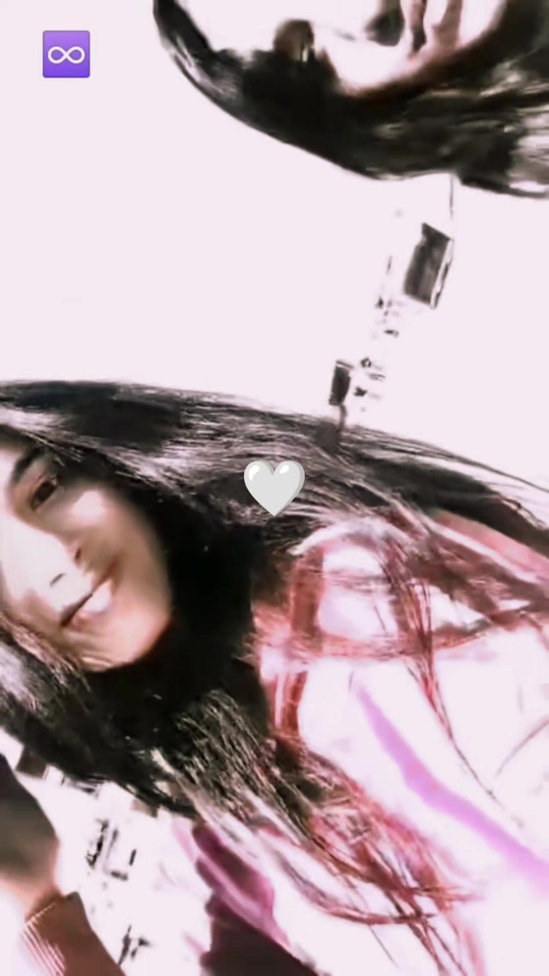 @❤️elena_uzunkaja❤️