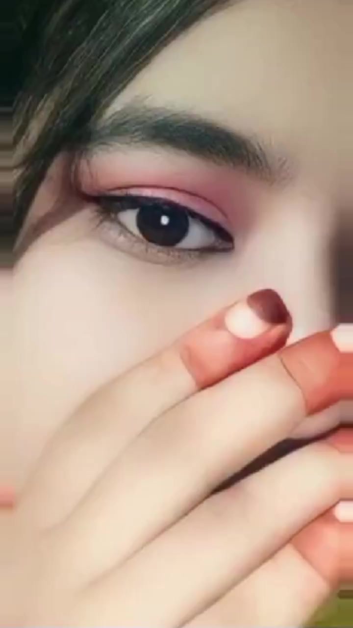 @◄⏤͟͞✥⃝☺͢͢Crush Queen 4 ⑅⃝☺͢͢
