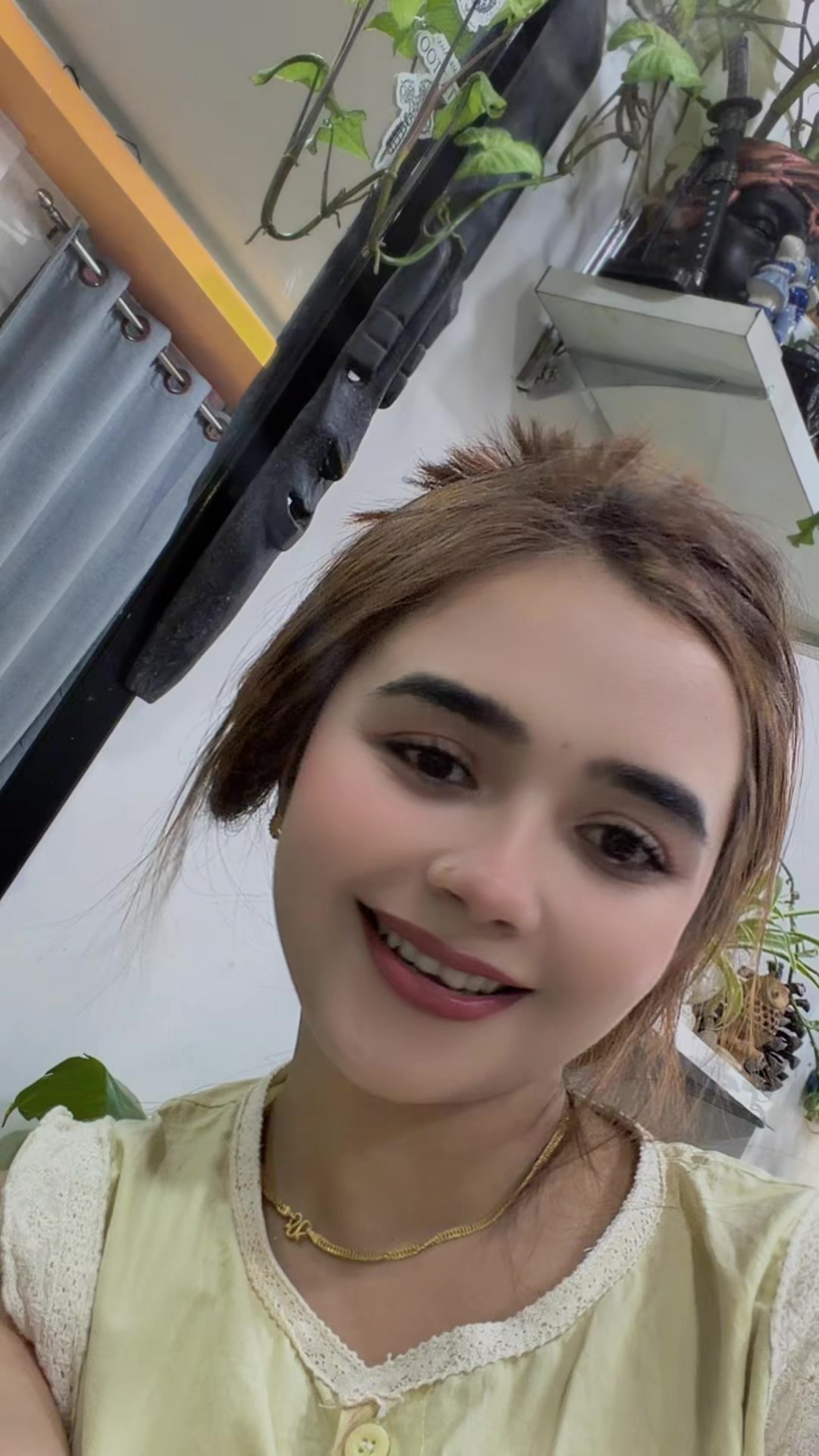 @namirapaudel