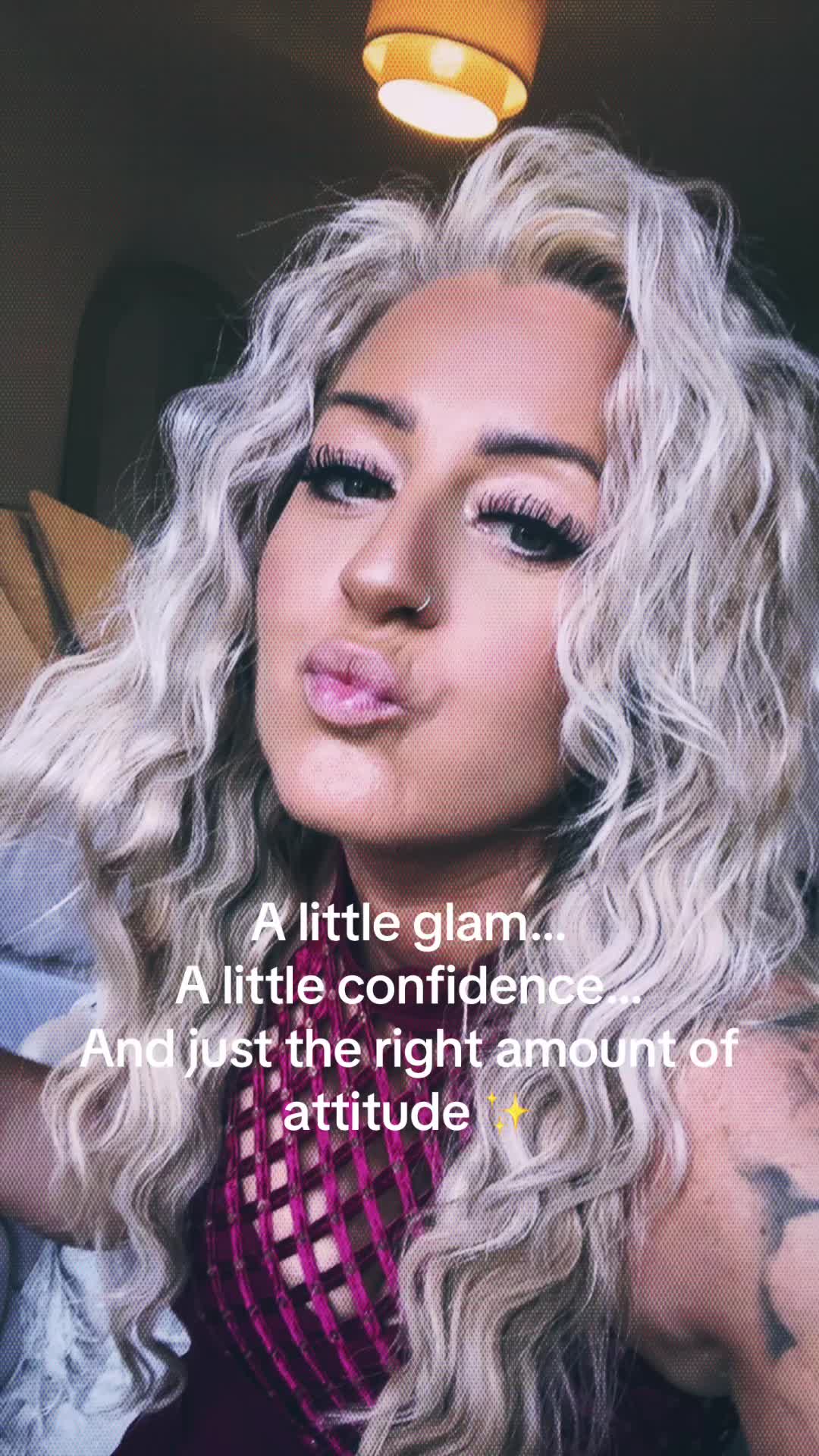 @Daniellell06