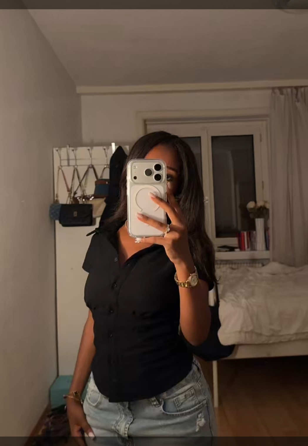 @suraamaniel