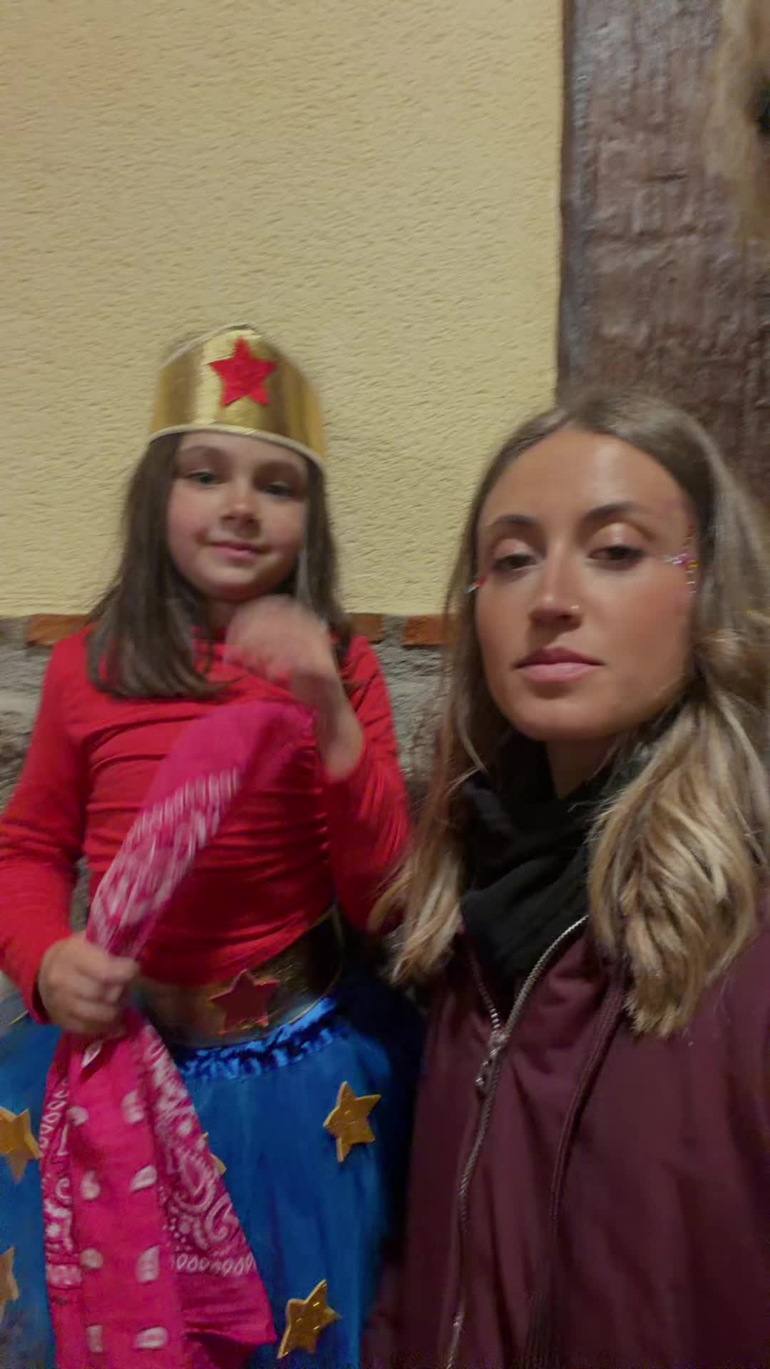 @Alba G.