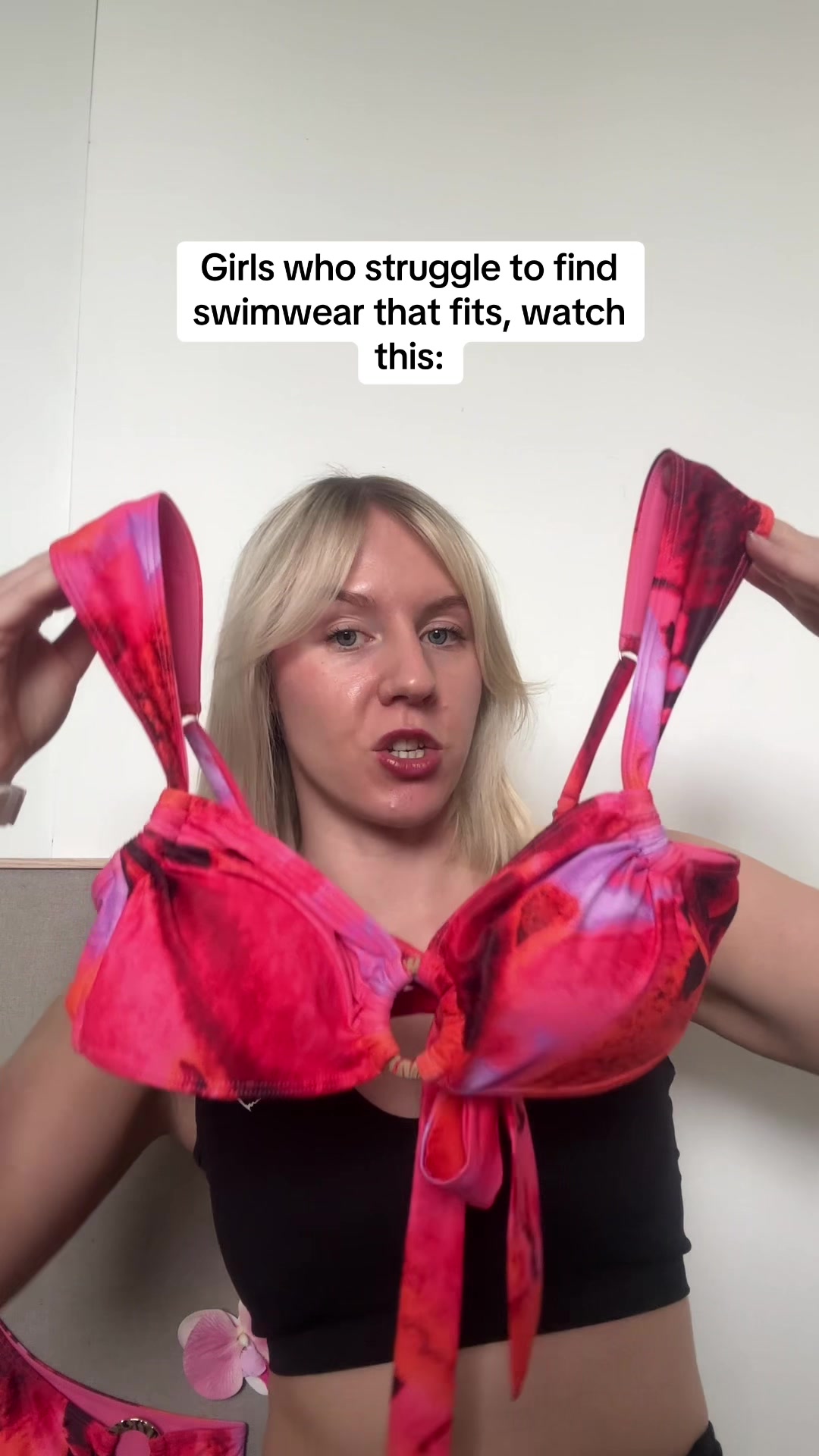 @That &lsquo;Kini