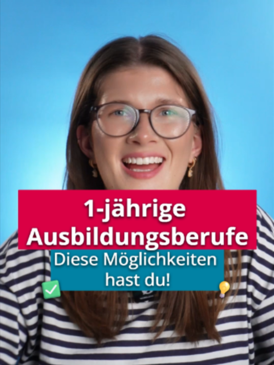 @Ausbildung & mehr