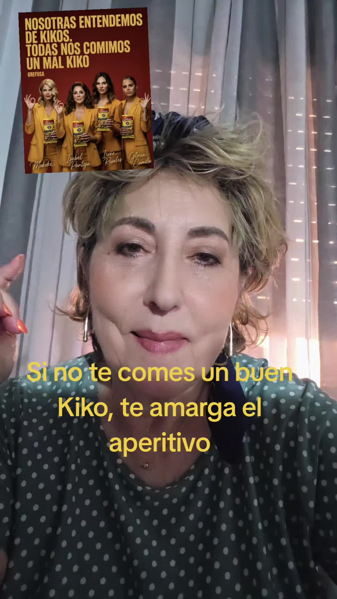 @MaryCarmen Orej&oacute;n del Amo