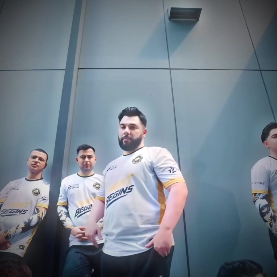 @ulfesports
