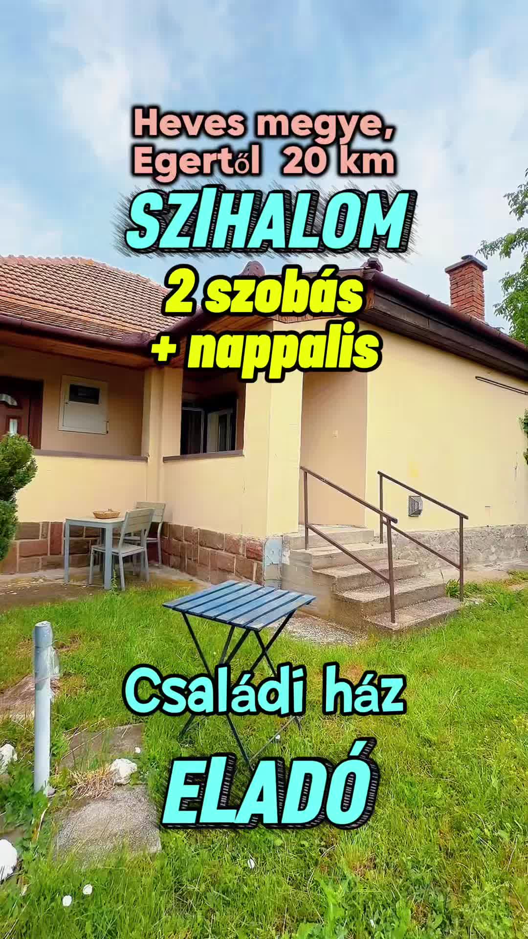@TOP INGATLAN MEZŐK&Ouml;VESD