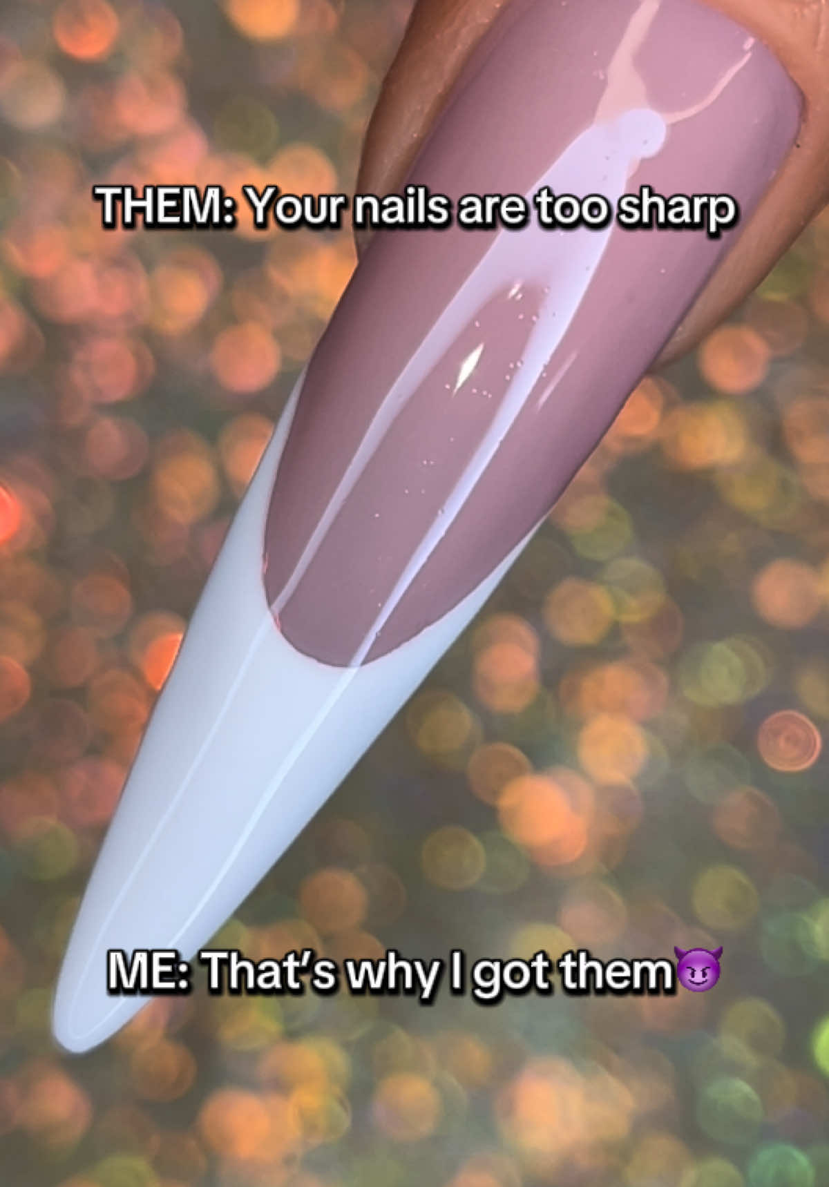 @NAILS BY SERENA | NAIL ARTIST