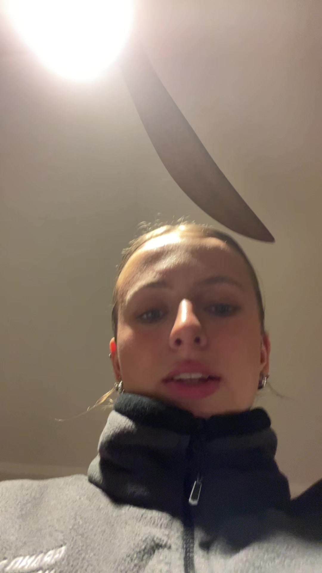 @lara___hro