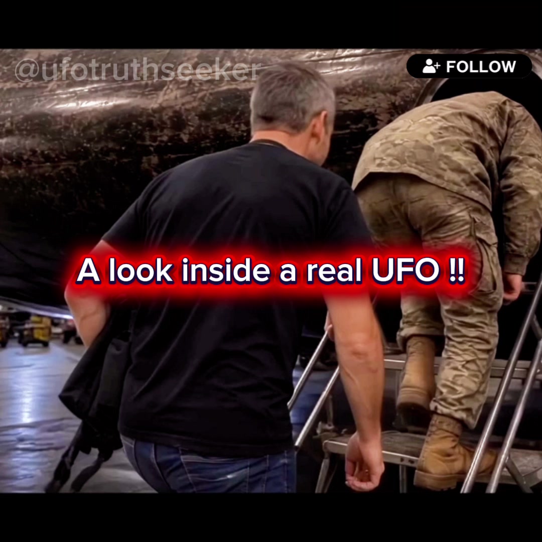 @UFOTruthSeeker