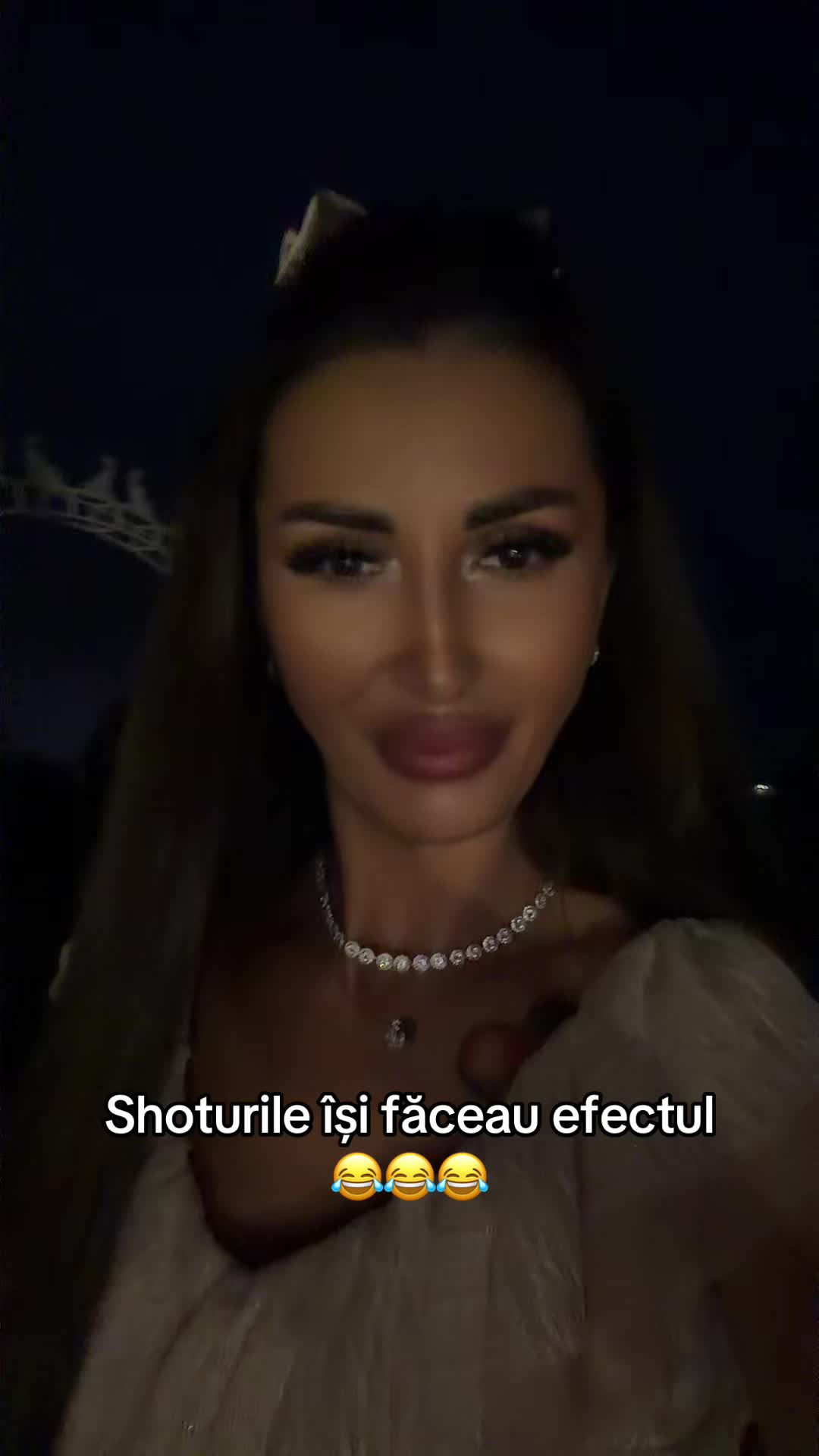 @Alina 🍒