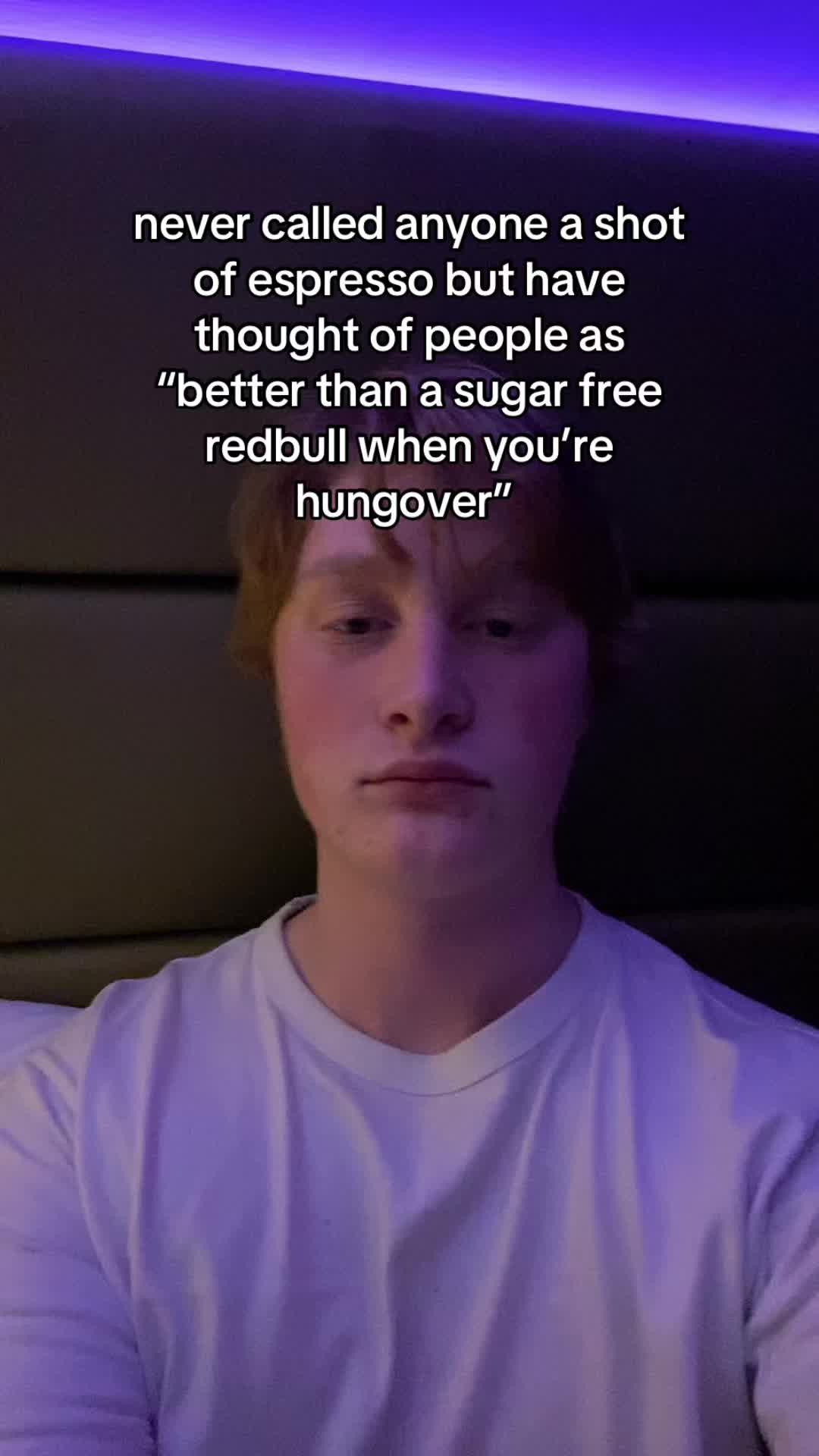 @edsidal18