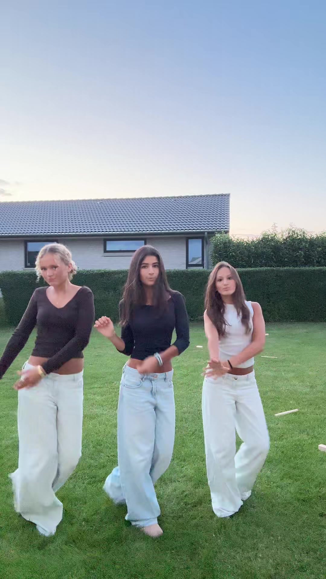 @filippamoelgaard