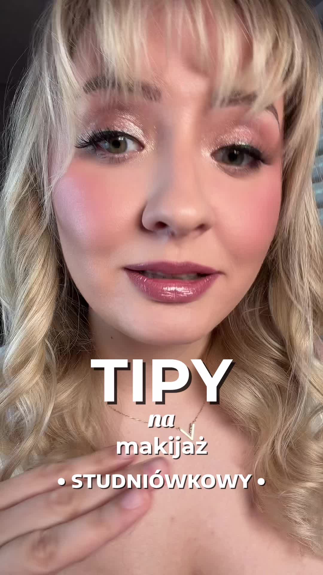 @add.ska | makijaż & skincare