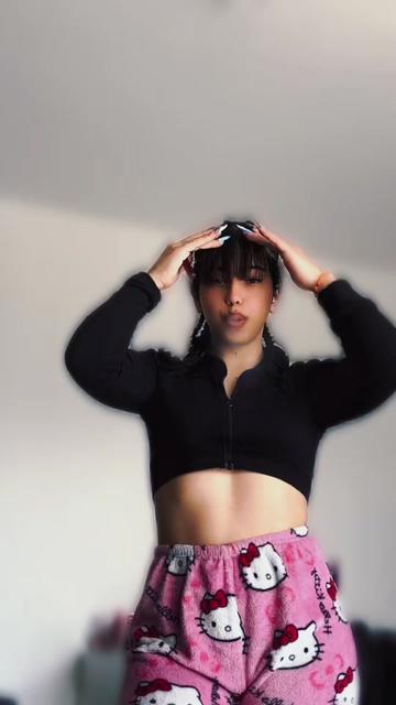 @stauroulaxx