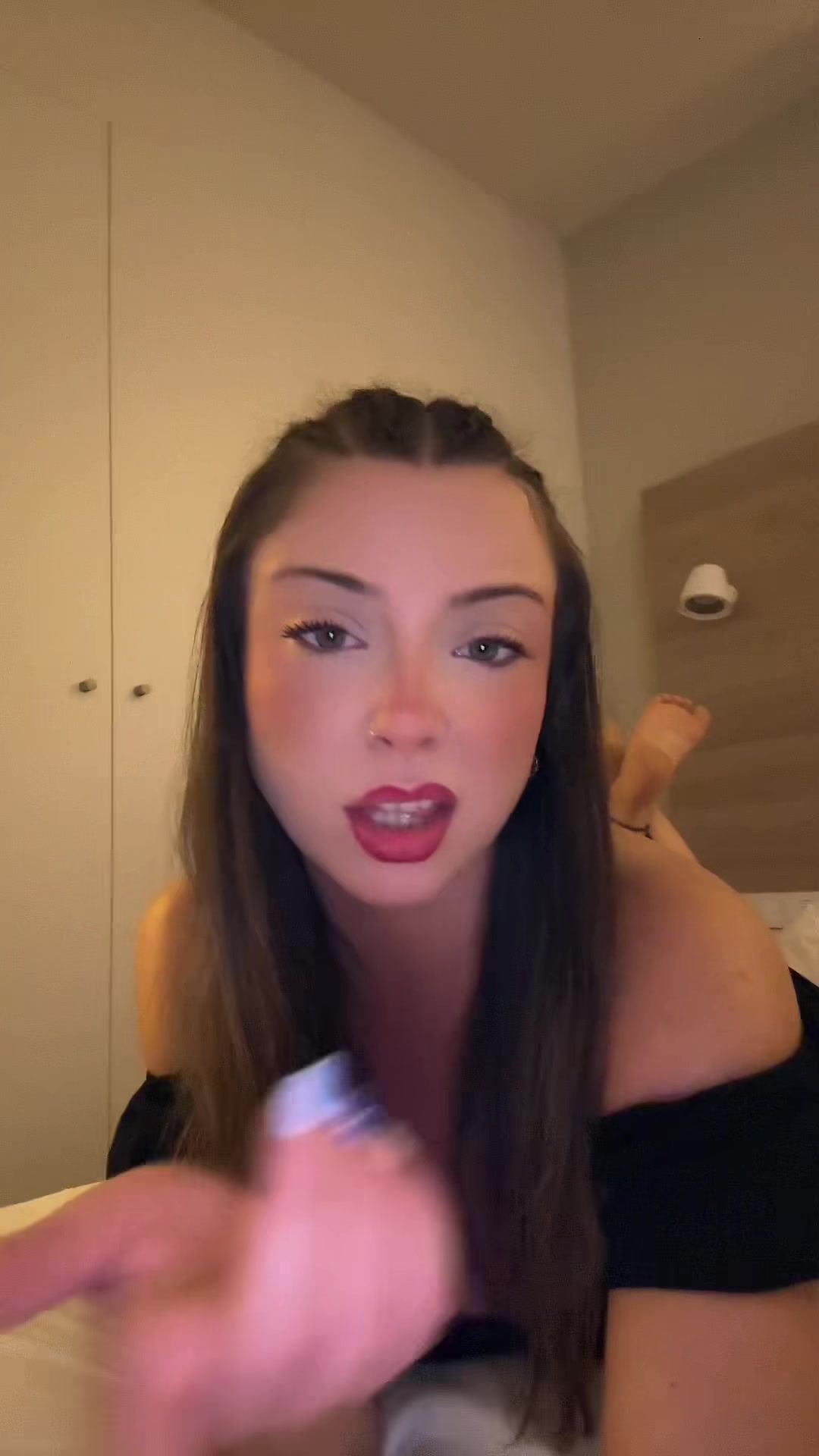 @Arowi
