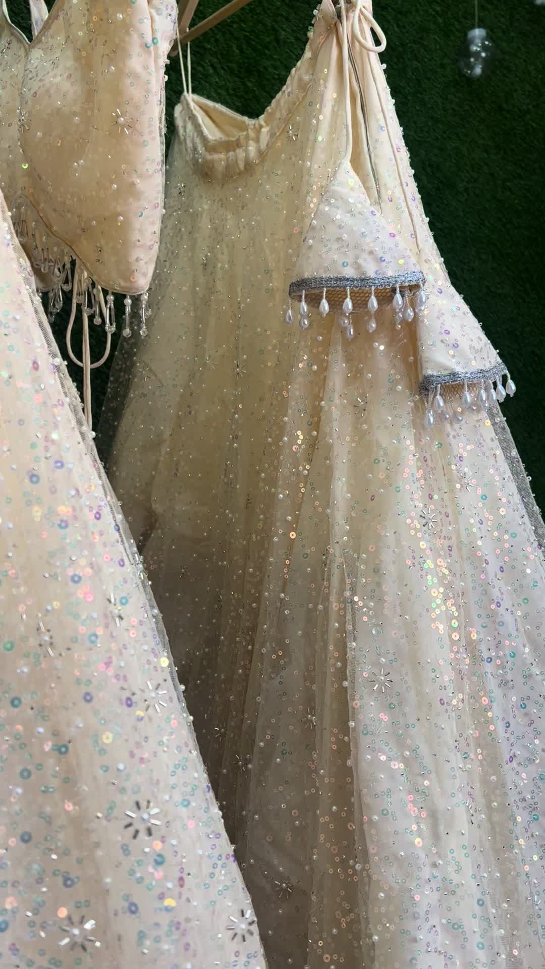 @hautecollectionofficial