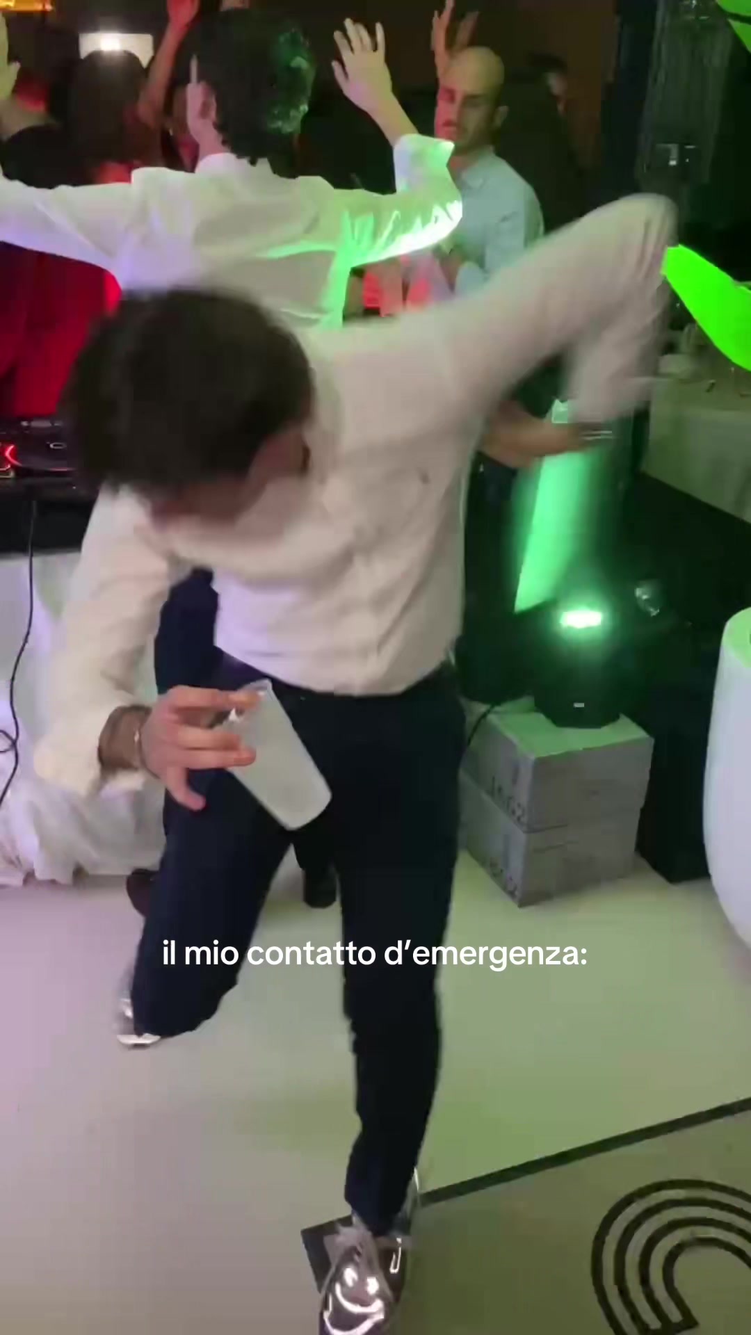 @sofia