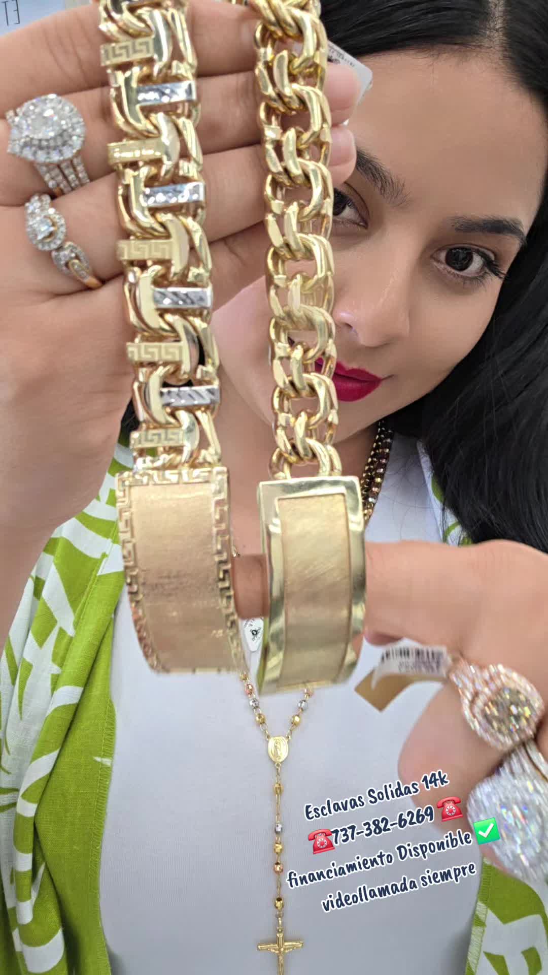 @Kathelyn Jewelry