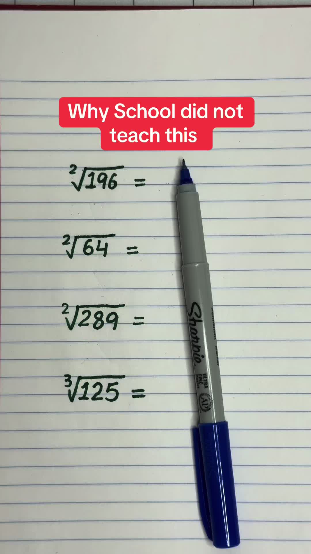 @Facts Knowledge