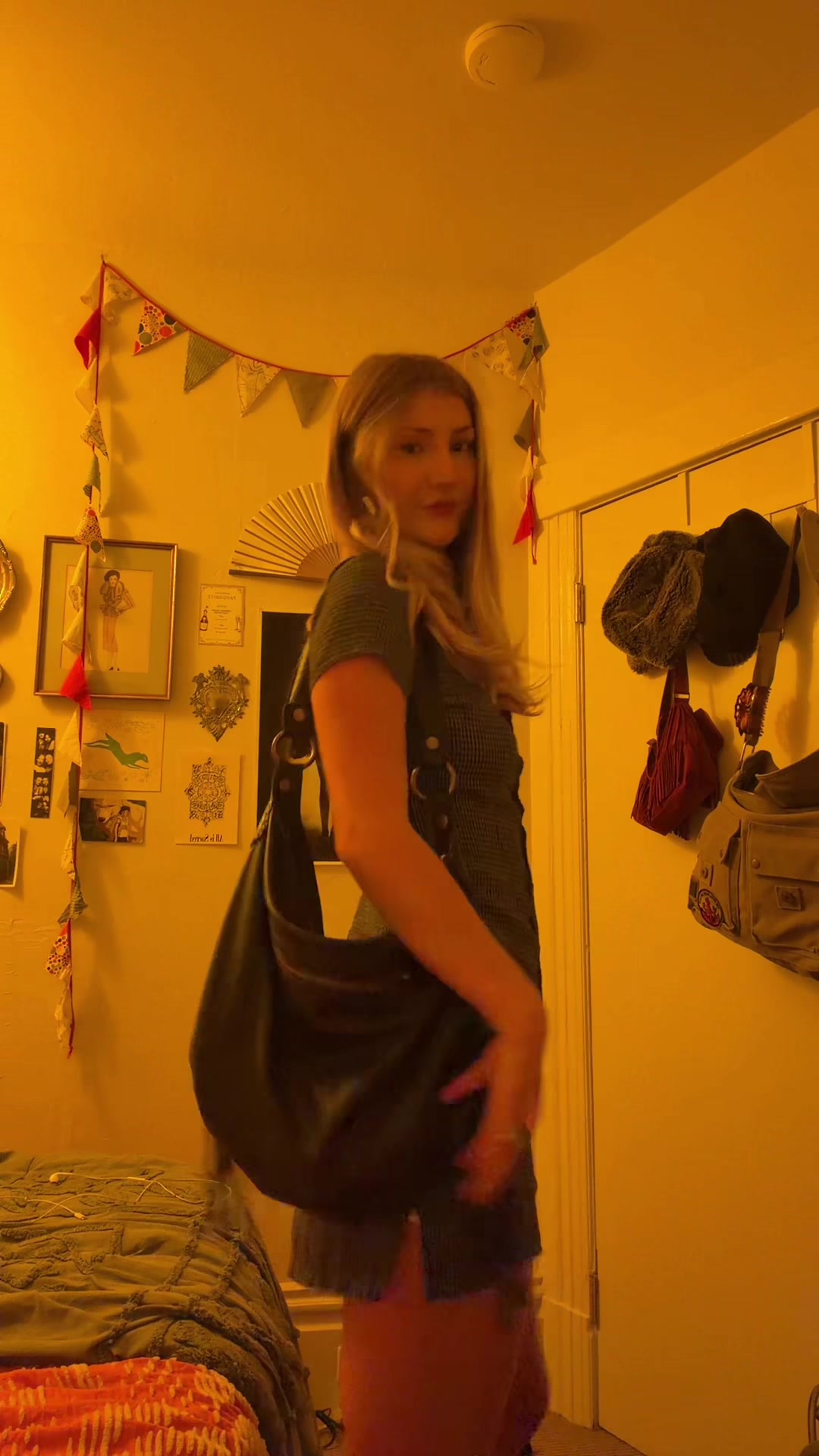 @scoutout