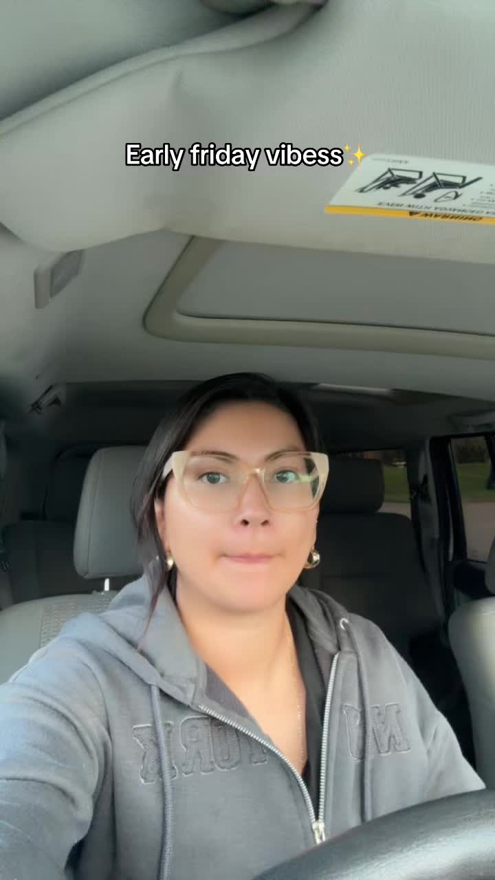 @Reina.isabel21🇲🇽