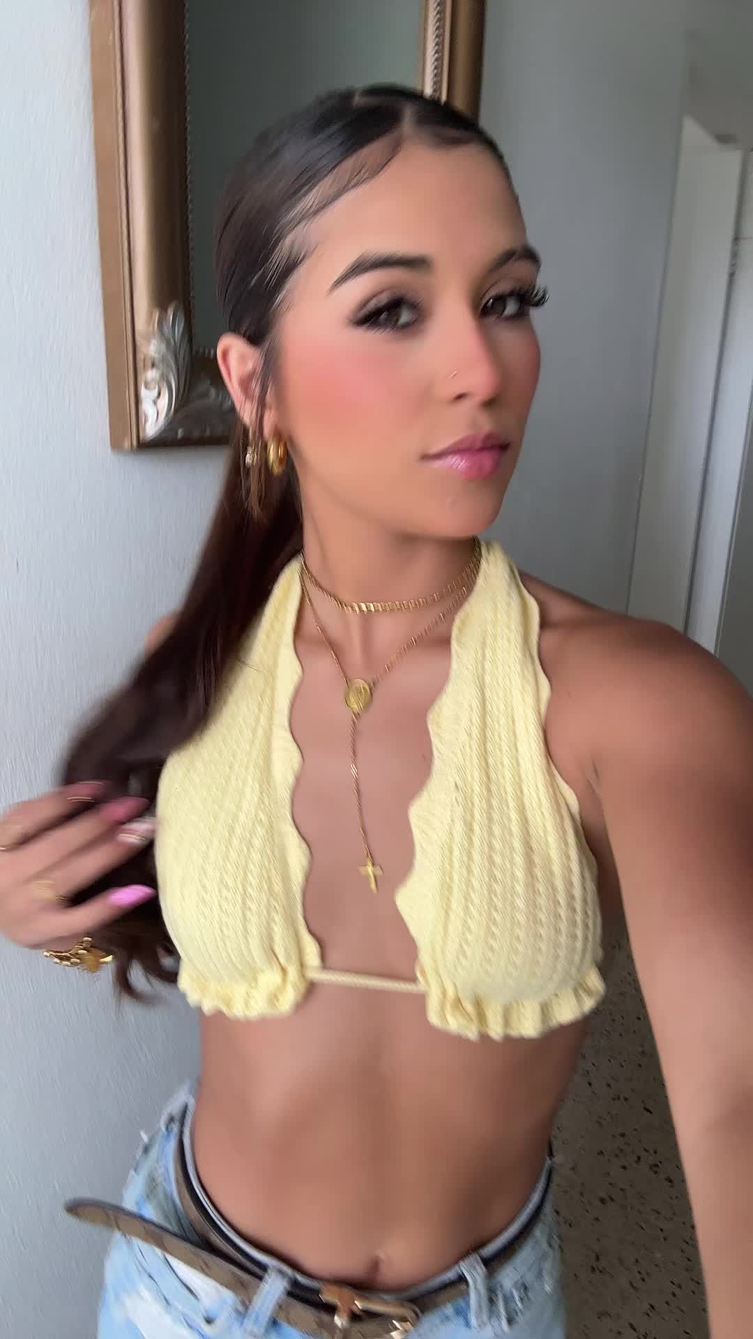 @𝐉𝐞𝐢𝐢𝐢