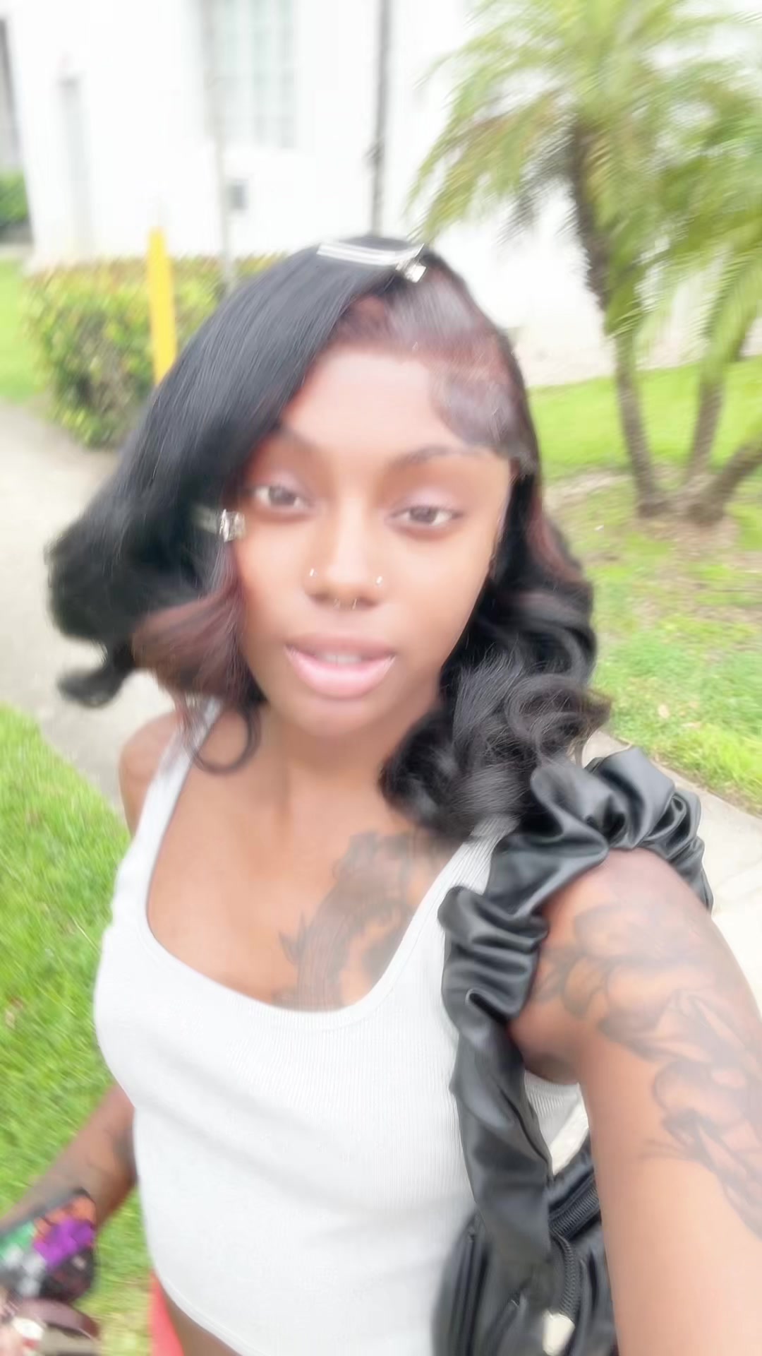 @Pr3ttygirl🤍!¡