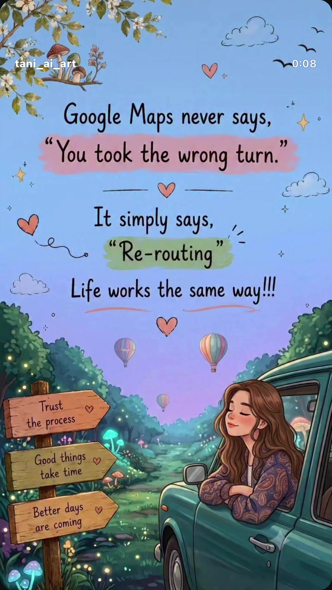 @🤍🌻ReynaQueenB🌻🤍