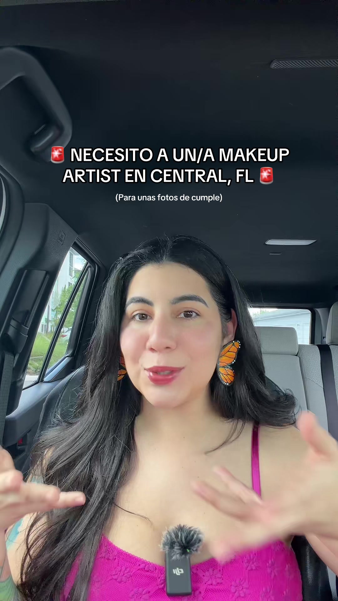 @elvalledeviviana