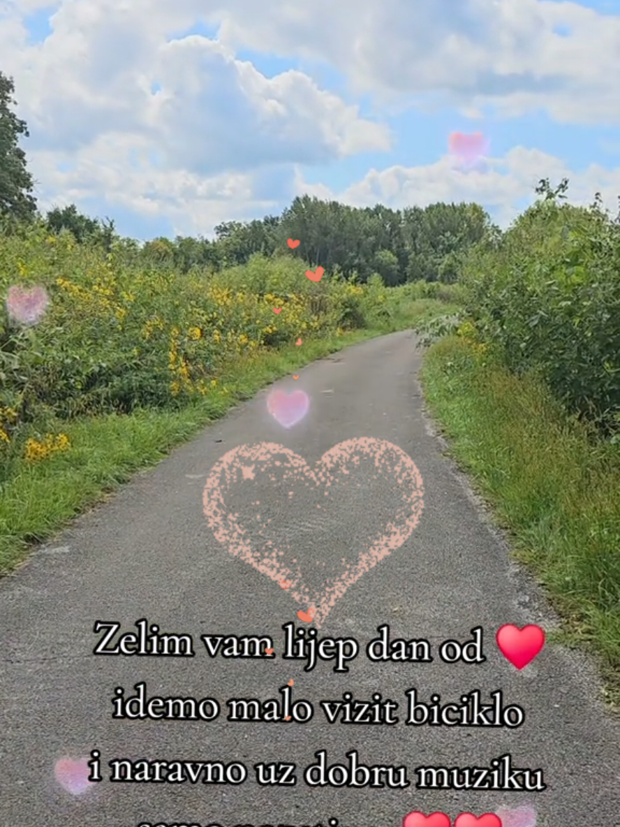 @💎D💫a💫d💫a💎