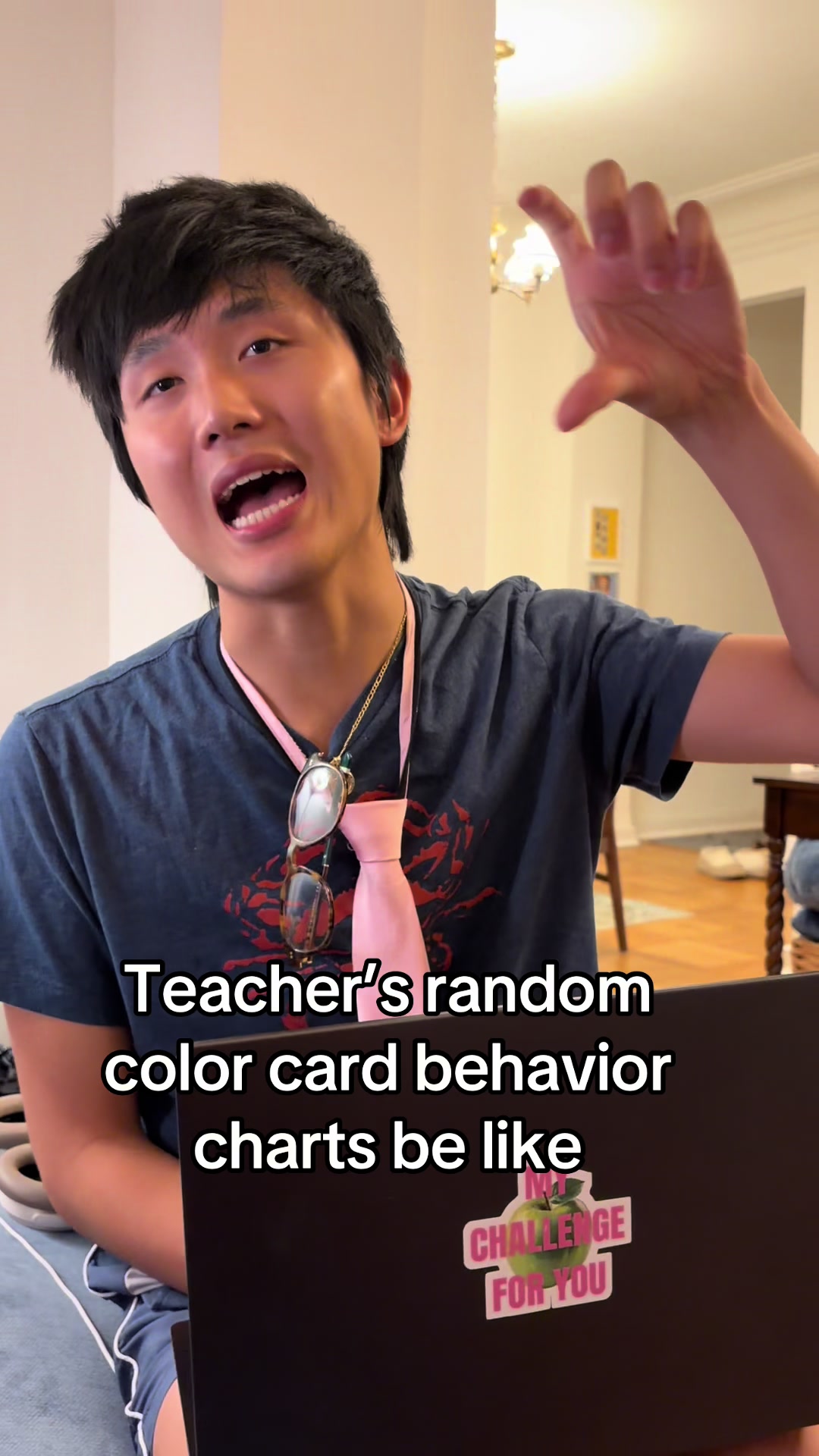 @Charles Hsu