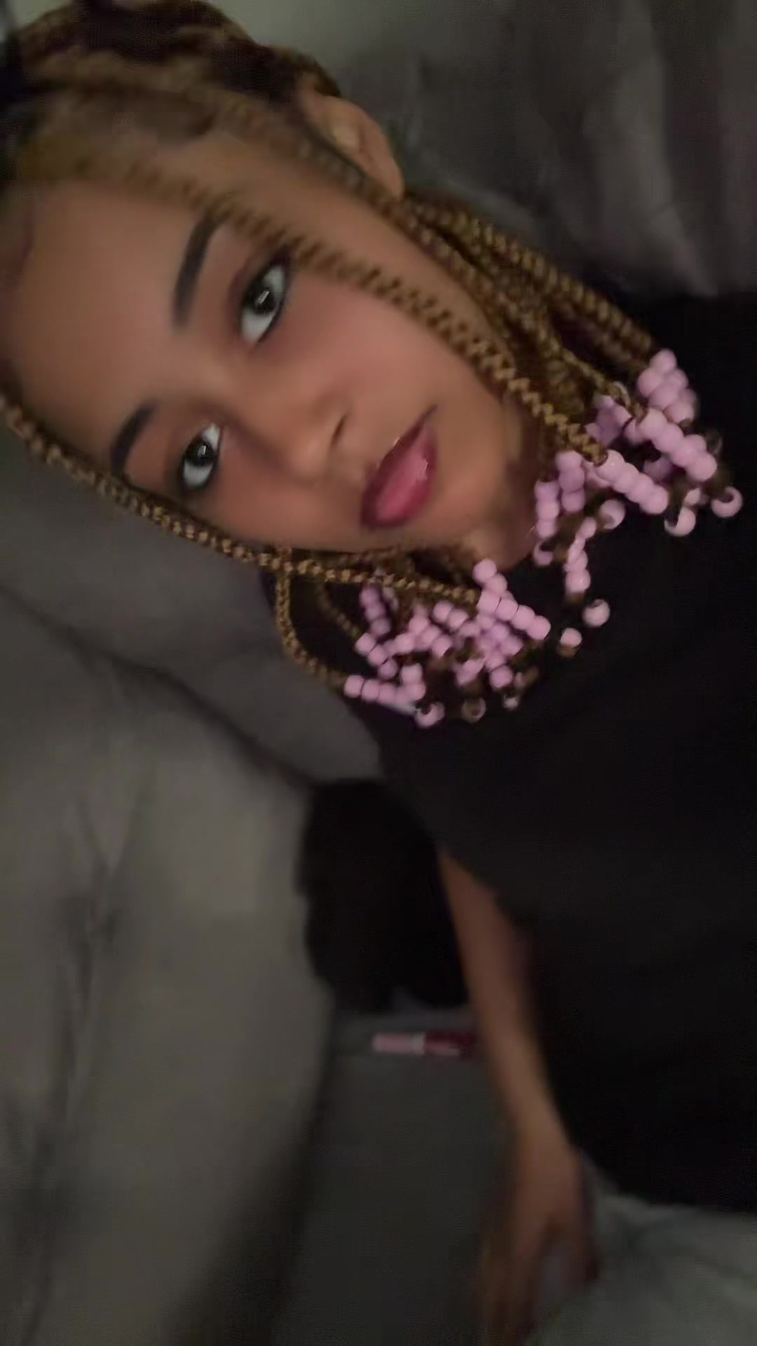 @destinlooza