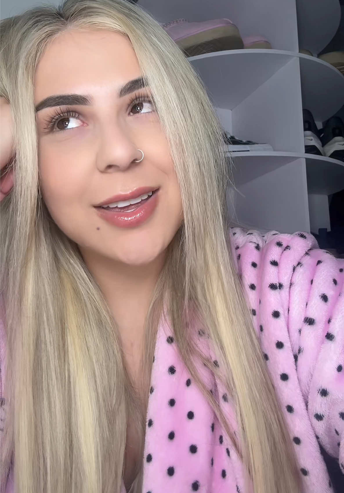 @bblbarbieee