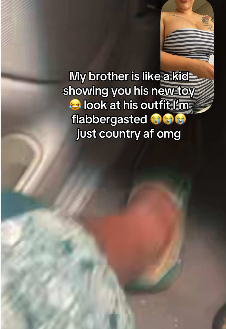 @MsJackson