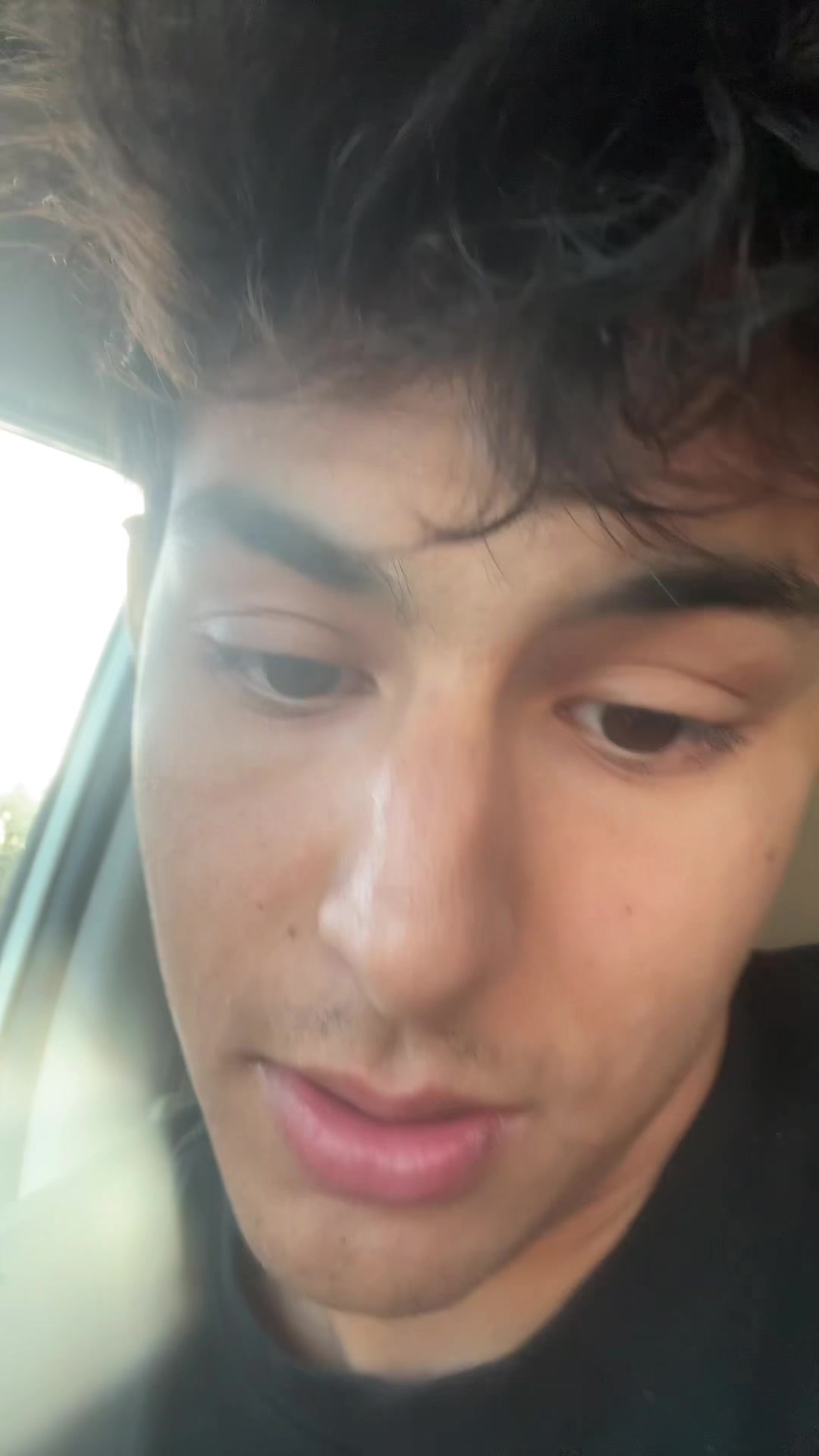 @jakefightss