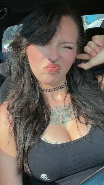 @ZZ