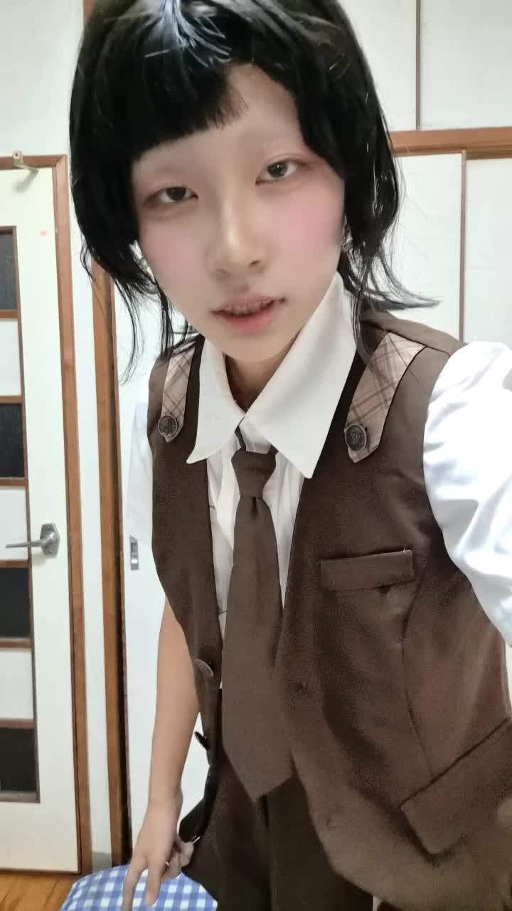 @『成る』🦠🥀