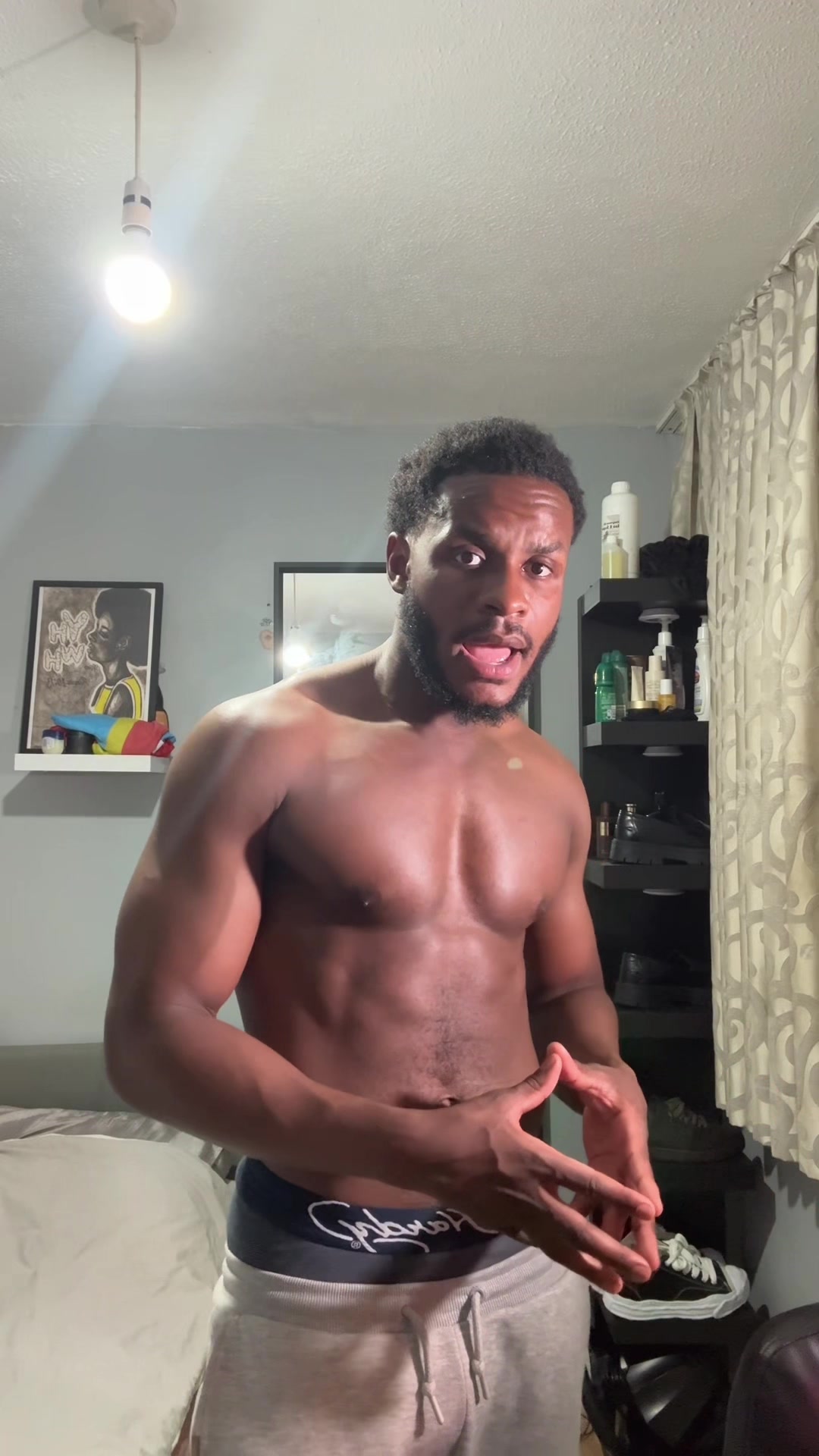 @Mombale