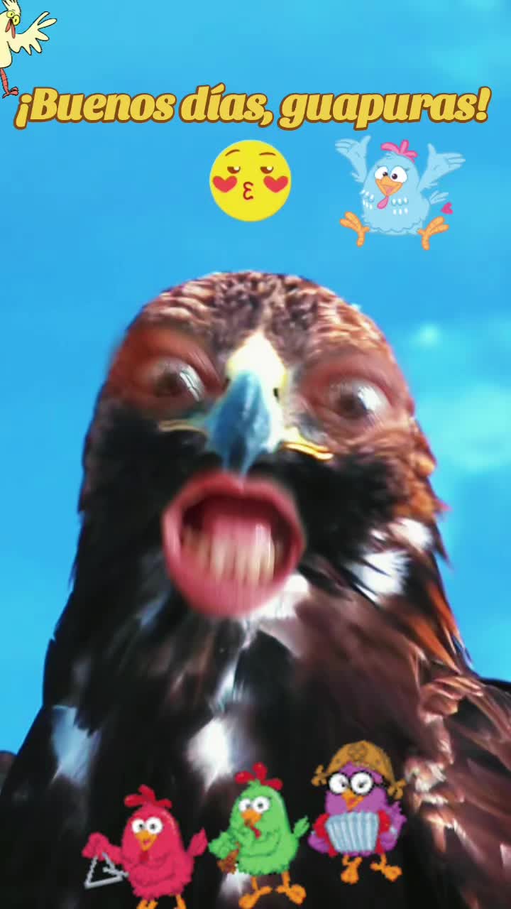 @Dani