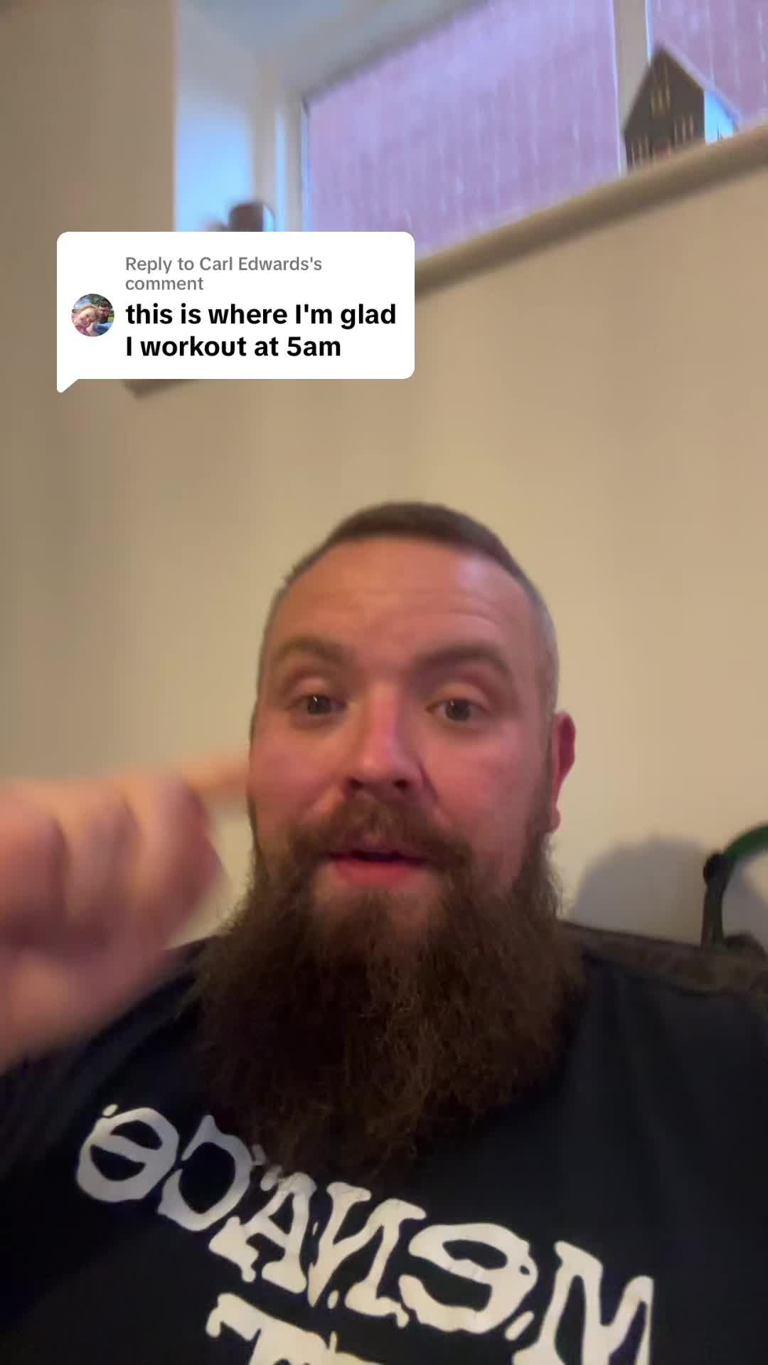 @CNSport