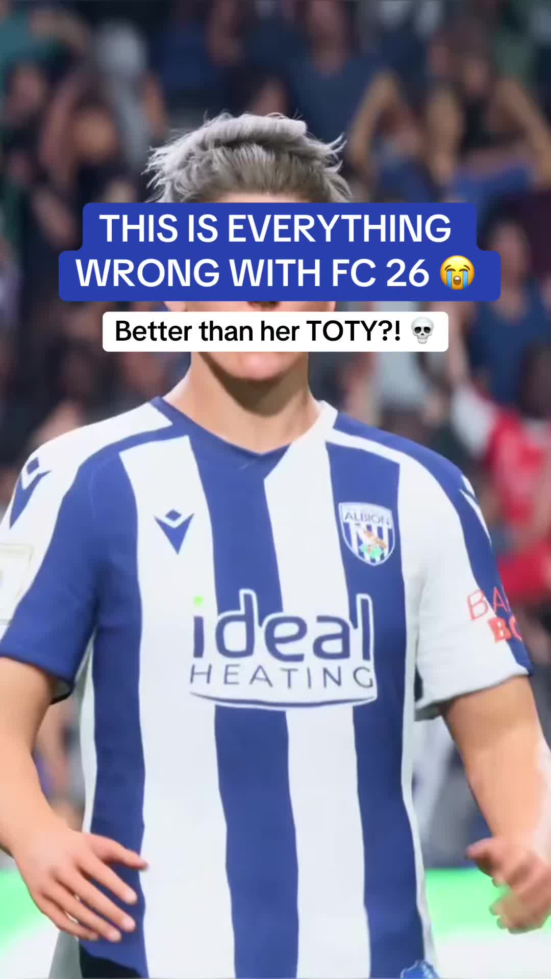 @31ite FC