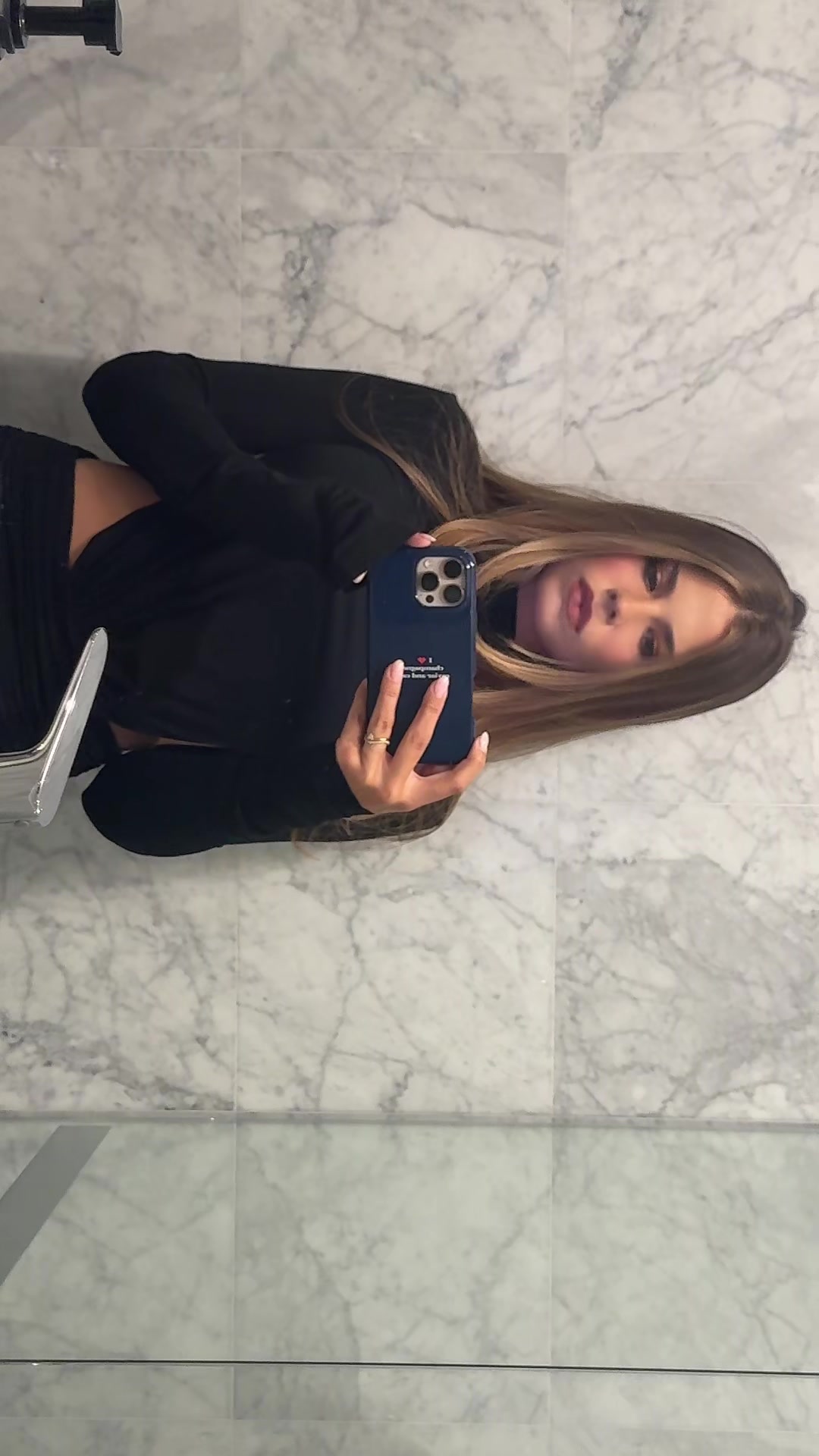 @Freya bryndorf
