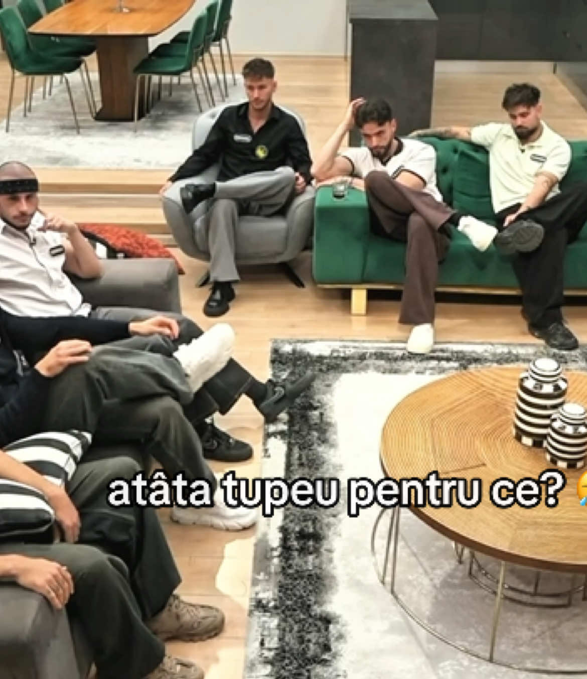 @casa iubirii