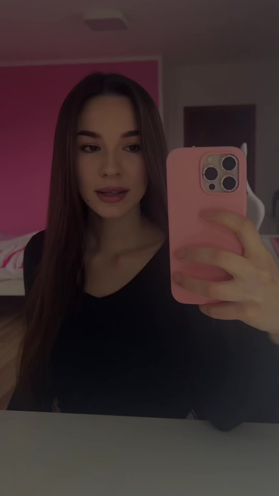 @NataLie