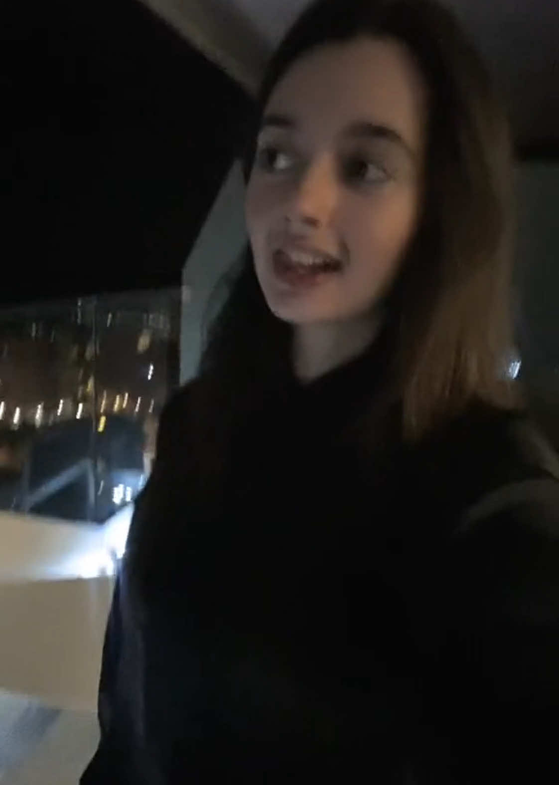@Милена