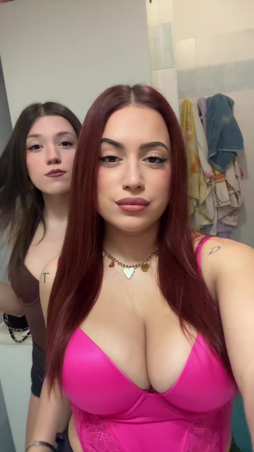 @Mimi🇷🇸
