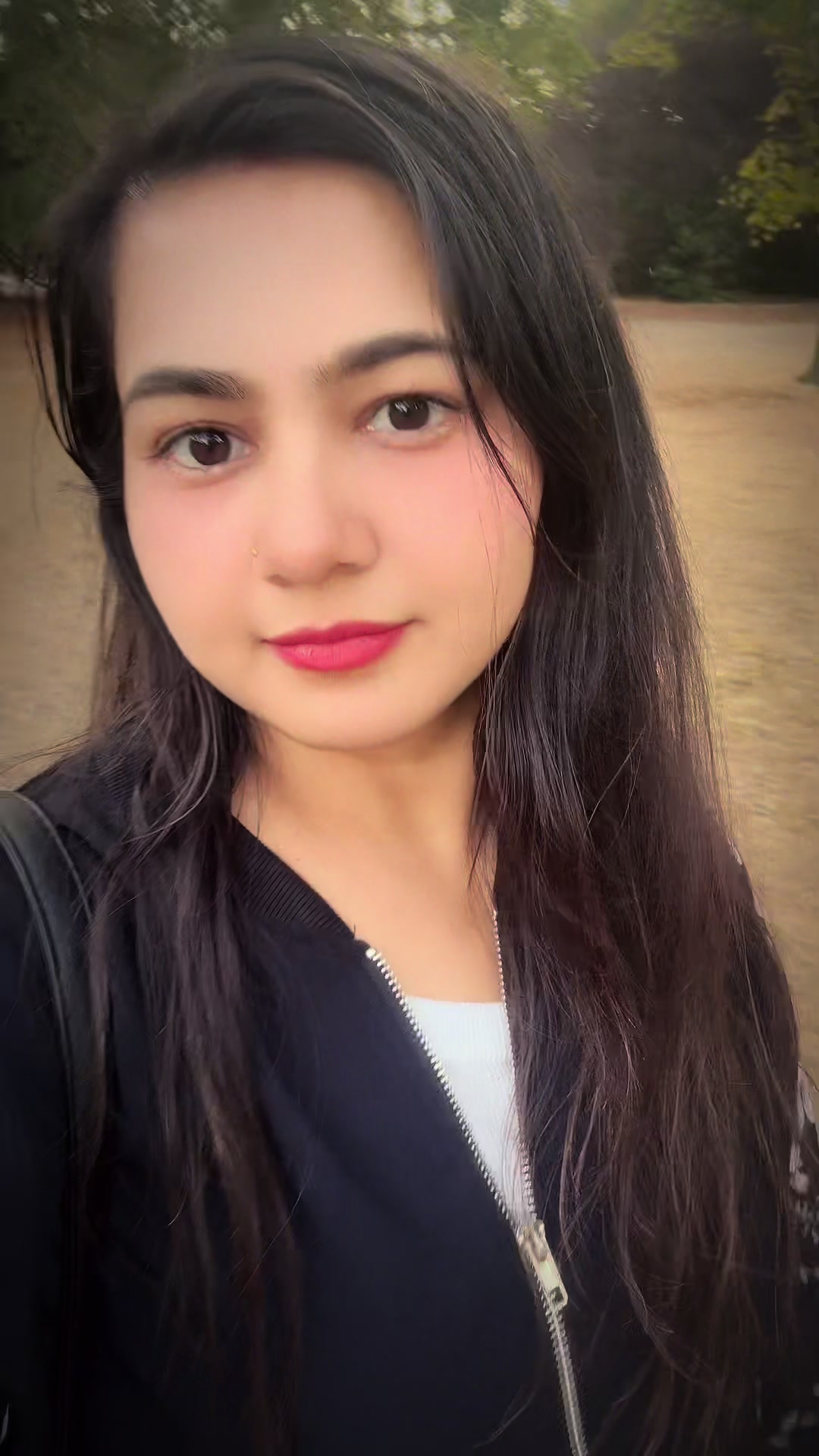 @chhayagyawali33333